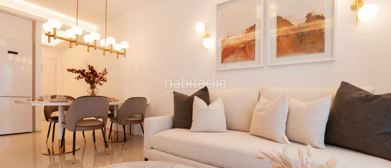 Foto 8d579a64-842c-4233-affb-6c0970b9c6b0. Pis amb calefacció aparcament piscina a Rojales