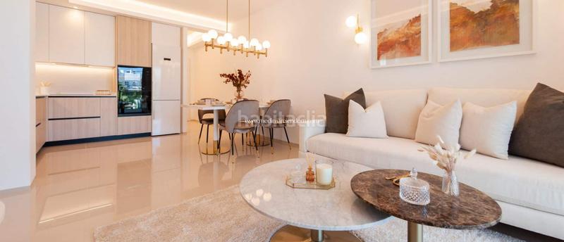 Foto b606c881-6c01-4913-b6f9-71cdfc4f08b7. Pis amb calefacció aparcament piscina a Rojales