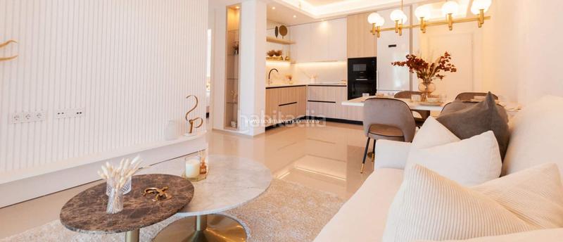 Foto b7639de8-e8c9-4985-8bc1-994eec853eb4. Pis amb calefacció aparcament piscina a Rojales