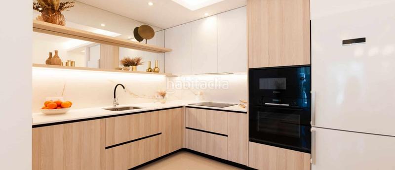 Foto bf744a36-3090-4902-a7f4-63916f1d3a59. Pis amb calefacció aparcament piscina a Rojales