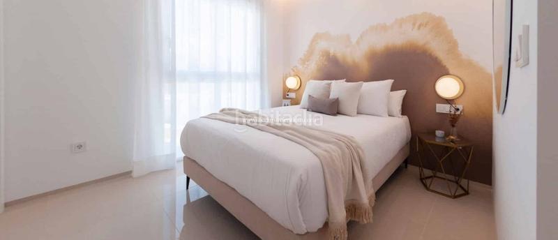 Foto c162a6fd-64af-49bb-9d6e-048a98ca22bf. Pis amb calefacció aparcament piscina a Rojales