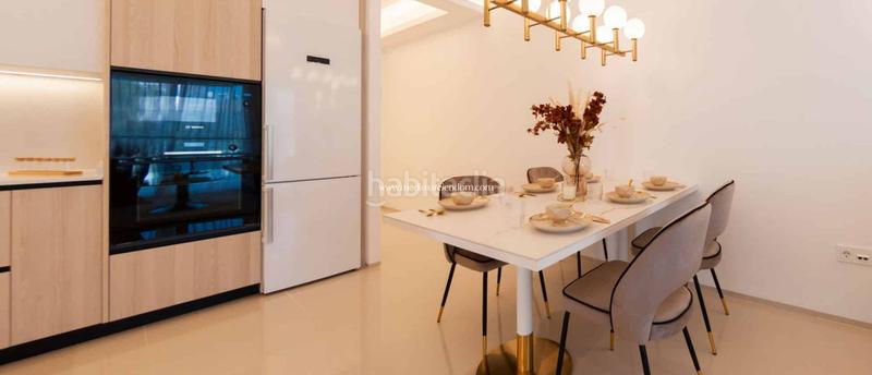 Foto c56fe3dc-9fac-4832-a3bb-be498c49f18f. Pis amb calefacció aparcament piscina a Rojales