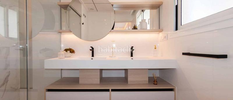 Foto cca6f87c-fd84-4391-b8c6-f5c268b9084a. Pis amb calefacció aparcament piscina a Rojales