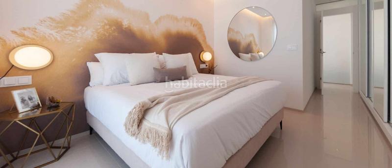 Foto d8f0d921-1173-4eec-9e43-b2add1fb6356. Pis amb calefacció aparcament piscina a Rojales