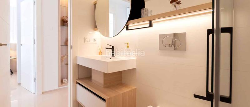 Foto f9127e54-2f9c-4c90-842b-b58c21918e2a. Pis amb calefacció aparcament piscina a Rojales