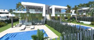 Casa a Zona Carrefour - Urbanizaciones