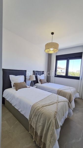 Foto 06d5d59d-785a-4914-9369-ba8f78a559ed. Casa amb calefacció piscina a San Pedro del Pinatar San Pedro del Pinatar