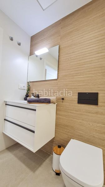 Foto 2952805d-e625-4874-b5dc-0b22a3ebc584. Casa amb calefacció piscina a San Pedro del Pinatar San Pedro del Pinatar
