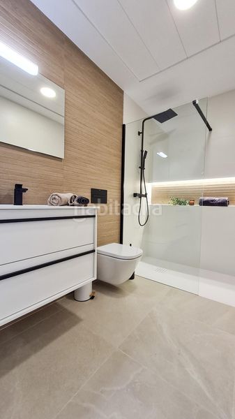 Foto ca6b8ffb-c120-4574-a648-924947e2e64b. Casa amb calefacció piscina a San Pedro del Pinatar San Pedro del Pinatar