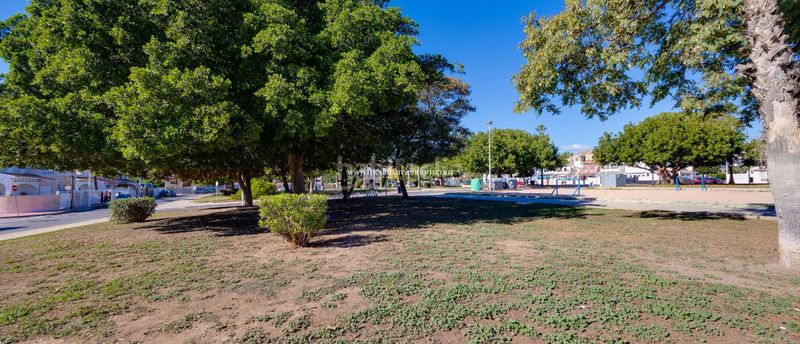 Foto ddaa47c0-7c3d-4c02-b928-ea157ff27b93. Pis amb calefacció aparcament piscina a Aguas Nuevas Torrevieja