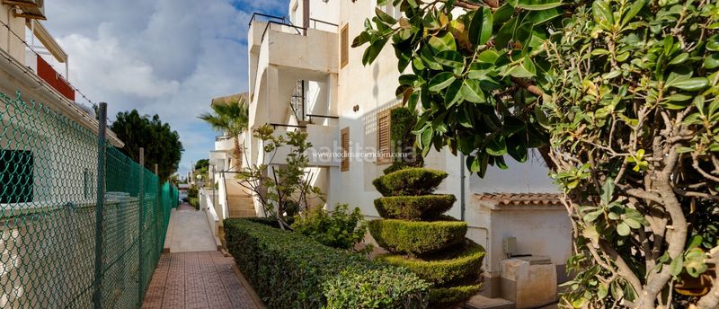 Foto fcf7aec9-d600-4e20-b77d-9ac833e124d7. Pis amb calefacció aparcament piscina a Aguas Nuevas Torrevieja