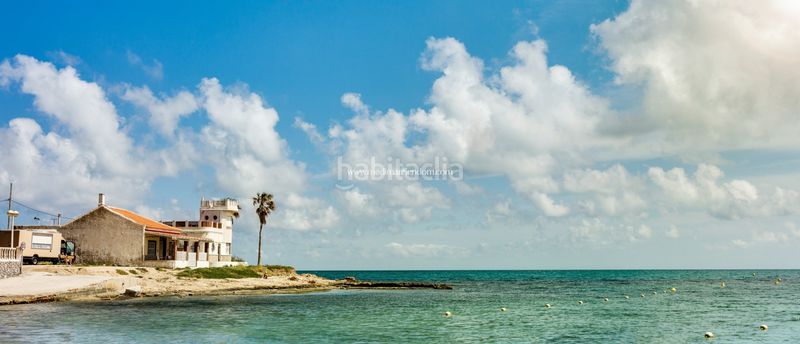 Foto 0852a08b-c42b-4500-9eb1-fa036f7df992. Pis amb calefacció aparcament piscina a Avenida Habaneras - Curva de Palangre Torrevieja