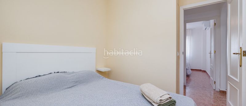 Foto 69df6896-4cb0-44e3-ac2d-bf7e6b7247ec. Pis amb calefacció aparcament piscina a Avenida Habaneras - Curva de Palangre Torrevieja