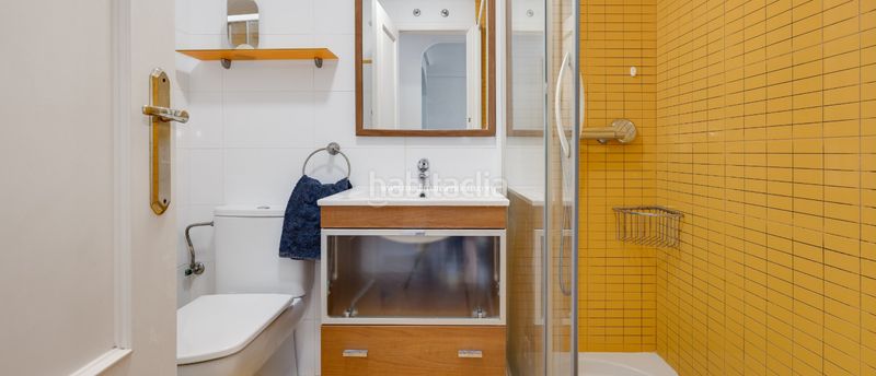 Foto 753c02e3-4c11-4558-b9df-071f338c7be5. Pis amb calefacció aparcament piscina a Avenida Habaneras - Curva de Palangre Torrevieja