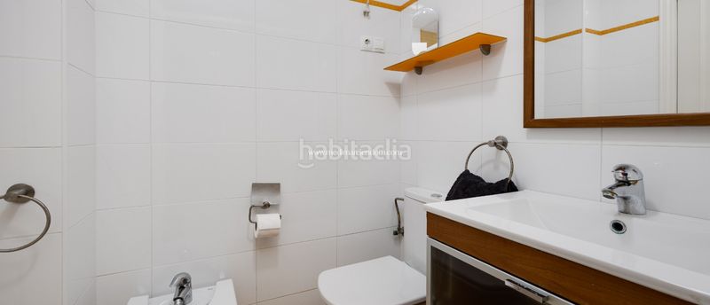 Foto 79ab9dfc-fa97-4887-a162-de6c7475a9fe. Pis amb calefacció aparcament piscina a Avenida Habaneras - Curva de Palangre Torrevieja