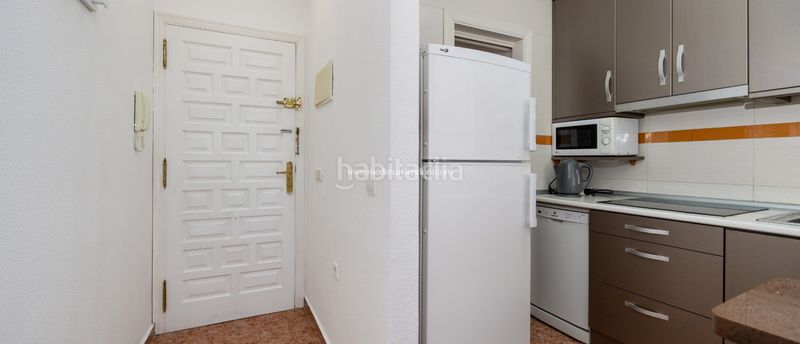 Foto 915f542b-9276-4191-80ad-470a642becf0. Pis amb calefacció aparcament piscina a Avenida Habaneras - Curva de Palangre Torrevieja