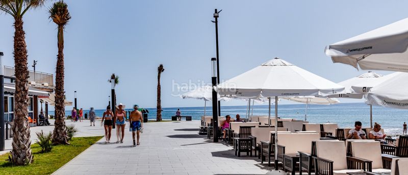 Foto b5790655-8001-419b-bfb7-bfde21dec85e. Pis amb calefacció aparcament piscina a Avenida Habaneras - Curva de Palangre Torrevieja