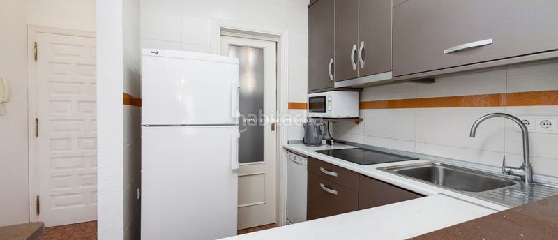 Foto bbbcdc94-3102-417f-8312-fffadc142168. Pis amb calefacció aparcament piscina a Avenida Habaneras - Curva de Palangre Torrevieja