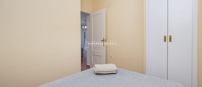 Foto c274036f-b6c8-4198-82f6-3b2c8e2acb5e. Pis amb calefacció aparcament piscina a Avenida Habaneras - Curva de Palangre Torrevieja