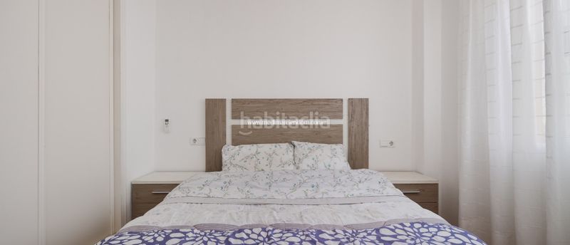 Foto cdd6dda8-c797-4bc6-a92c-c13e6969de68. Pis amb calefacció aparcament piscina a Avenida Habaneras - Curva de Palangre Torrevieja