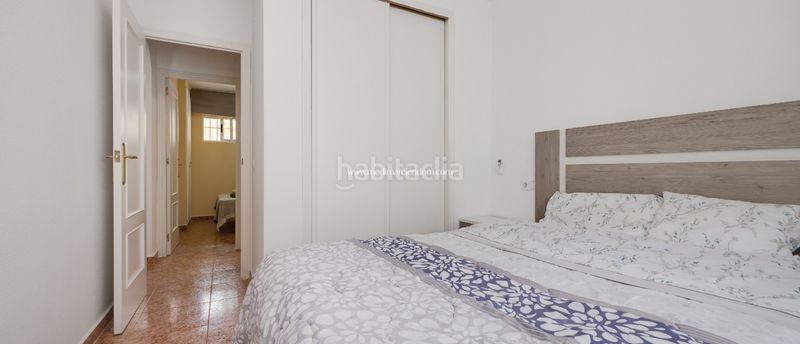 Foto dc593d72-ed8e-4178-b1d1-3fc524a63582. Pis amb calefacció aparcament piscina a Avenida Habaneras - Curva de Palangre Torrevieja