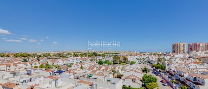 Foto e1aacd61-4565-4440-9a76-b8e8b4ed65b8. Pis amb calefacció aparcament piscina a Avenida Habaneras - Curva de Palangre Torrevieja