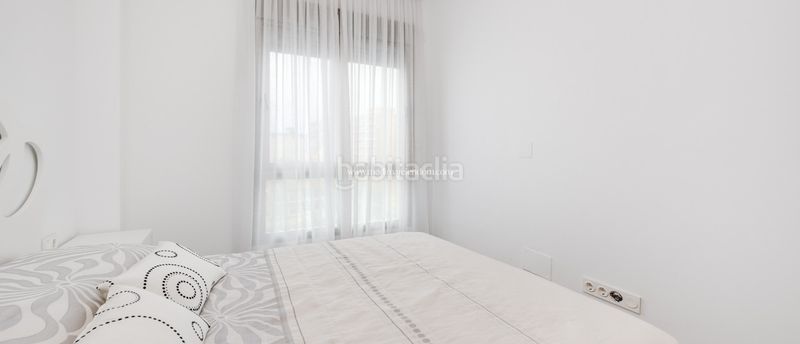 Foto 9bf67036-8157-4d21-9652-60fa07d14404. Dúplex amb calefacció aparcament piscina a Veneziola Manga del Mar Menor (La)