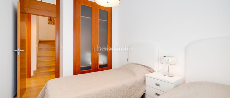 Foto a185be66-58d1-4b5d-b54b-ca997d5b1547. Dúplex amb calefacció aparcament piscina a Veneziola Manga del Mar Menor (La)
