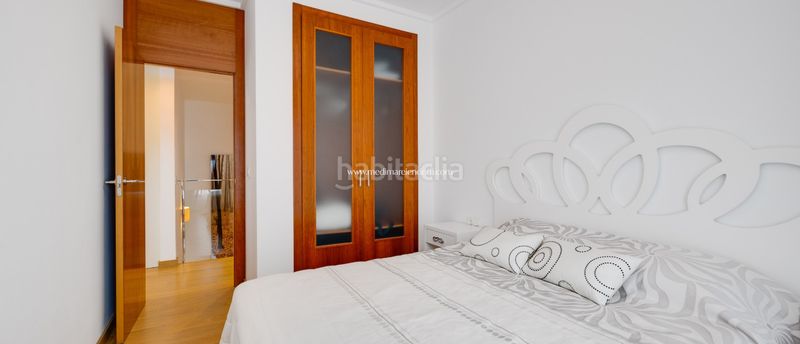 Foto da9bf7d1-46cf-4566-9648-4d1514d6920d. Dúplex amb calefacció aparcament piscina a Veneziola Manga del Mar Menor (La)