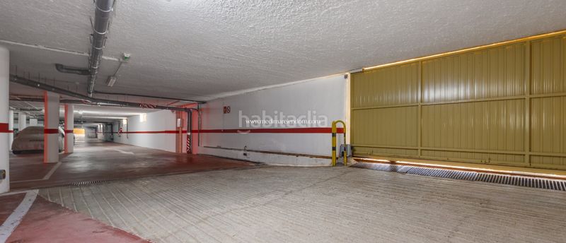 Foto fb15d4a0-d562-493c-a92f-649a002e11f0. Dúplex amb calefacció aparcament piscina a Veneziola Manga del Mar Menor (La)