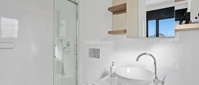 Foto bd47ab2b-9ea6-4644-9aef-436e0d7a33ab. Casa amb calefacció aparcament piscina a Rojales