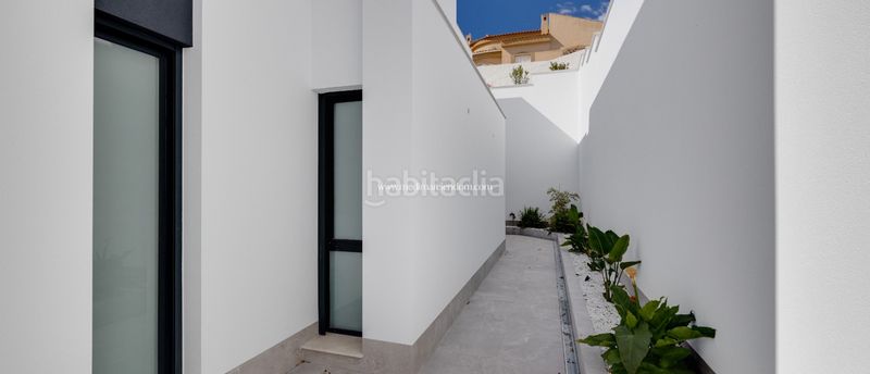 Foto 0570ae04-7c48-458c-967a-fb1d82109de3. Casa amb calefacció aparcament piscina a La Marquesa Rojales