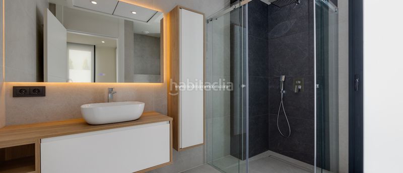 Foto 10f4c5d2-7932-4306-92c7-e703f0f998ca. Casa amb calefacció aparcament piscina a La Marquesa Rojales