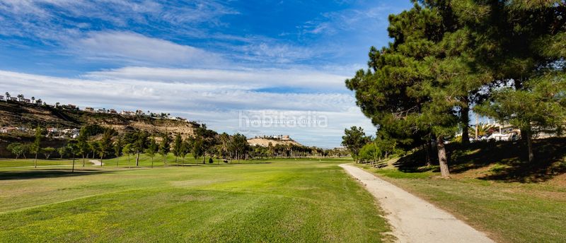 Foto a2fc4aab-9199-40a8-8a37-e7576f7d80e0. Casa amb calefacció aparcament piscina a La Marquesa Rojales