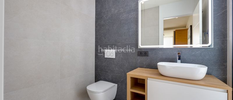 Foto cc8ca280-d6e8-4238-9feb-0c9f5713713b. Casa amb calefacció aparcament piscina a La Marquesa Rojales