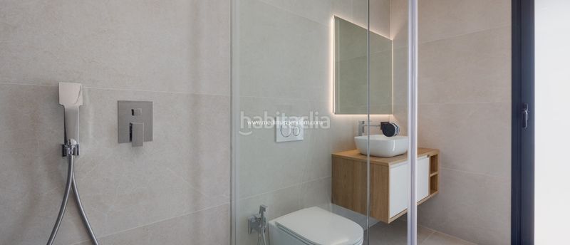 Foto d4502eec-8968-449b-ad83-fac716700129. Casa amb calefacció aparcament piscina a La Marquesa Rojales