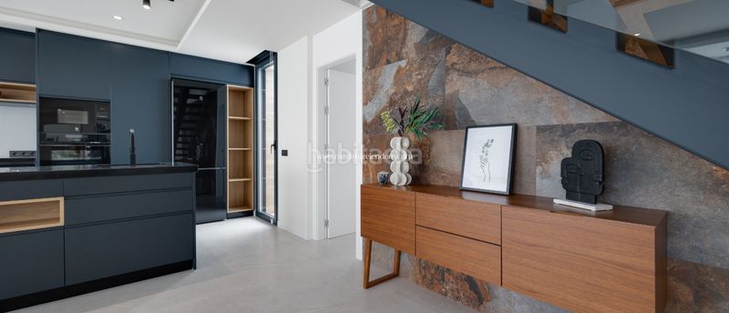 Foto ede4a85e-0145-4e21-ac78-cb9370baab67. Casa amb calefacció aparcament piscina a La Marquesa Rojales