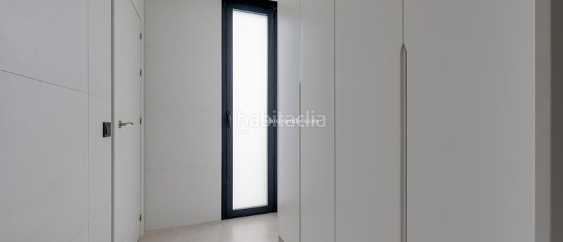 Foto ee04e923-003d-40e1-b45c-50f90d96a22c. Casa amb calefacció aparcament piscina a La Marquesa Rojales