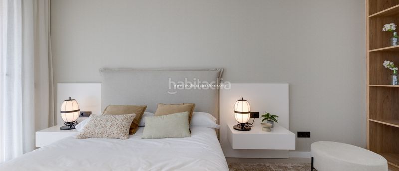 Foto f2bdc72a-676e-4a19-ad83-584ba1040423. Casa amb calefacció aparcament piscina a La Marquesa Rojales