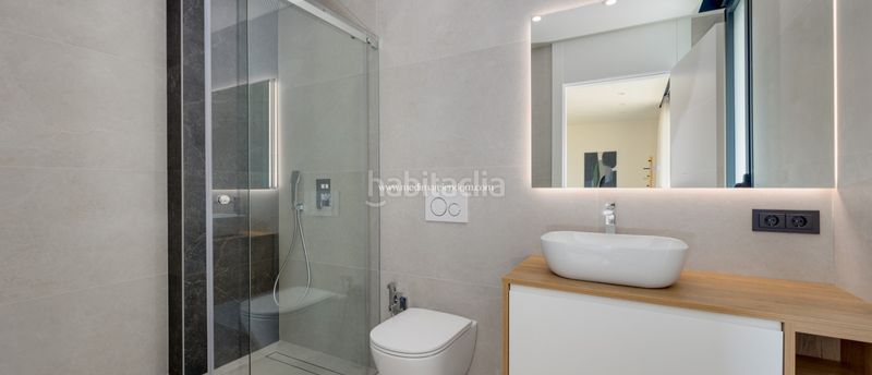 Foto ffd29e52-b269-41ac-824e-ddb3fce7ca1f. Casa amb calefacció aparcament piscina a La Marquesa Rojales