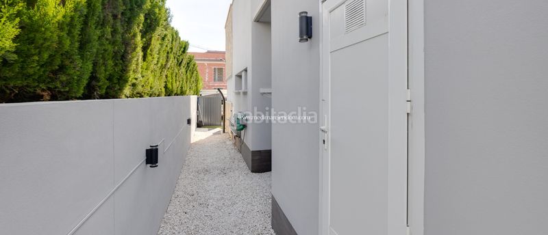 Foto 16f61a4a-631d-4804-96de-3a71d35eab5c. Casa amb calefacció a Benijófar