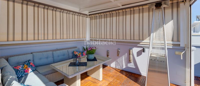 Foto 417d6fd4-a94f-4e30-ae08-16b7909fa5f9. Casa amb calefacció a Benijófar