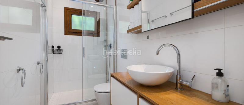 Foto 47737770-b9e7-41d3-aa4d-3e97e215c444. Casa amb calefacció a Benijófar