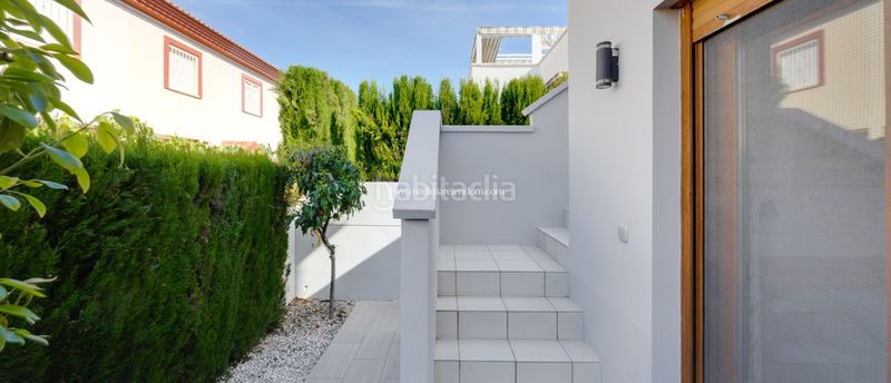 Foto ab7bf802-1401-4723-b2ee-78dd051055f7. Casa amb calefacció a Benijófar