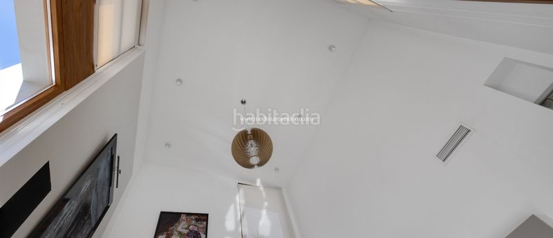 Foto f6c748ef-dc79-4875-a853-a0936f159953. Casa amb calefacció a Benijófar