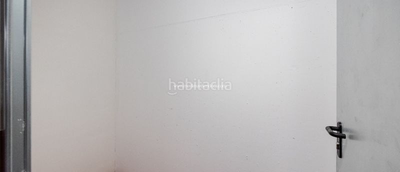 Foto fff0ee1d-d778-46f6-8e32-74e261bc4517. Pis amb calefacció piscina a Punta Prima Orihuela