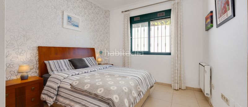 Foto 1d55b1bf-4f62-4858-ad36-cc38f4fe1530. Casa amb calefacció aparcament piscina a Centro de la Ciudad Quesada Rojales