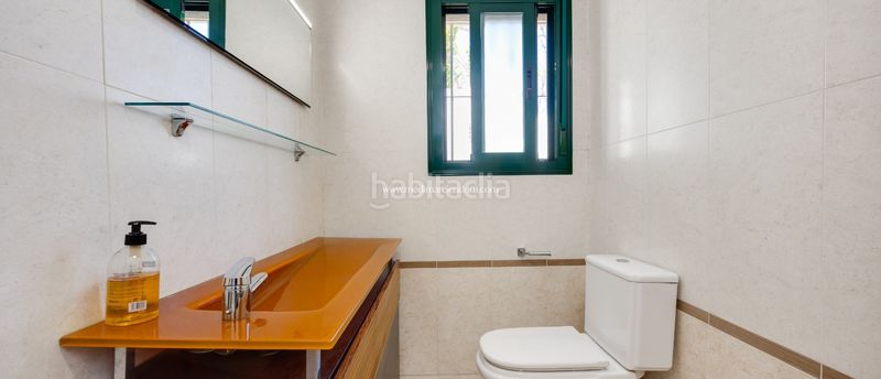 Foto 28afde3f-d24a-4828-8c38-fa6055bc5e9a. Casa amb calefacció aparcament piscina a Centro de la Ciudad Quesada Rojales