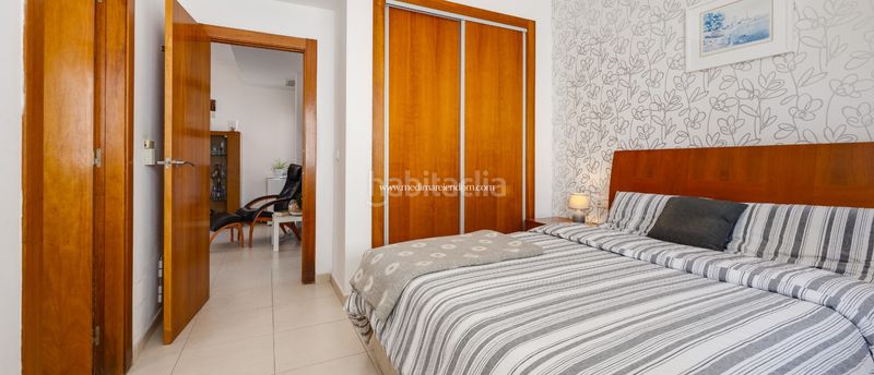 Foto 29785ee1-9f7d-4b5c-835a-6a71462b4179. Casa amb calefacció aparcament piscina a Centro de la Ciudad Quesada Rojales