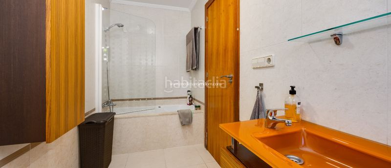 Foto 613ac17b-dfa7-4089-8d03-0fcf09442720. Casa amb calefacció aparcament piscina a Centro de la Ciudad Quesada Rojales